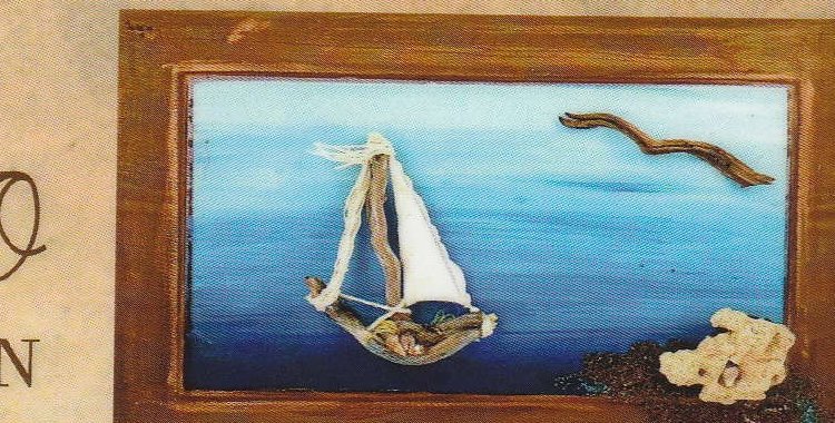 Fikaello — Fry, Kasos